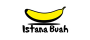Istana buah